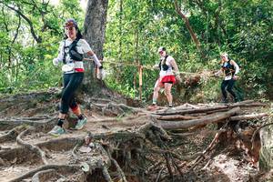 BIB: 
                            <button type="button" onclick="openModal(27718681)" class="btn btn-primary btn-sm float-right btn-popup" data-toggle="modal" data-target=".modal-high-quality">
                        <i class="fas fa-shopping-cart"></i> Add to Cart
                    </button>
                                            <button type="button" onclick="isThisMe(27718681, true)" class="btn btn-success btn-sm float-right btn-popup btn-isme hidden" data-toggle="tooltip" data-placement="bottom" title="นี่คือรูปของคุณใช่ไหม คลิกที่นี่เพื่อเอาเข้าอัลบั้ม">
                        <i class="fas fa-plus"></i> Add to album
                    </button>
                    <button type="button" onclick="isThisMe(27718681, false)" class="btn btn-warning btn-sm float-right btn-popup btn-isnotme hidden">
                        <i class="fas fa-ban"></i> Remove from album
                    </button>